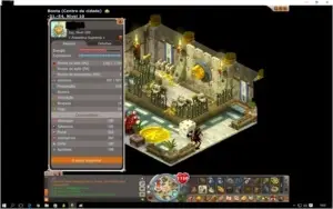 VENDO ACC IOP FULL SCROLL ALINHAMENTO 80 6  ANOS DE VETERANO