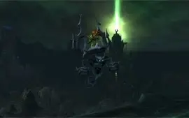 CONTA COM MONTARIA AH BRUTOSSAURO TIER3 DRUIDA TABARDOS TCG