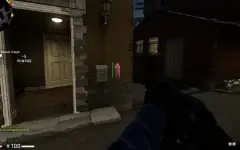 Hack para CSGO - 100% Indetectável Acesso Vitalício
