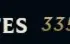 Conta + de 10 anos - Diamante 4 - League of Legends