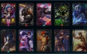 CONTA DIAMANTE 4 / 17K EA / 1 REEMBOLSO / >[ PROJECT CH]<