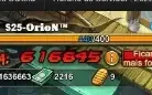 NarutoOnline Fc:616k S25,+ Bônus Você Ganha um Jogo.