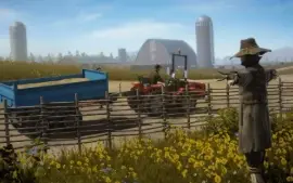 Xbox Pure Farming 2018 Digital Deluxe Edition #C15138