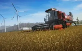 Xbox Pure Farming 2018 Digital Deluxe Edition #C15138