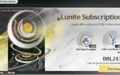 Wuthering Waves lv 40 - Jiyan + arma assinatura + Jianxin c2