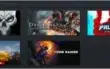 CONTA STEAM COM 40,00 REAIS NA CONTA + PUBG