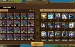acc global 24nat 5