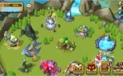acc global 24nat 5