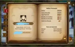 acc global 24nat 5