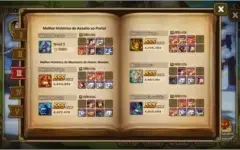 acc global 24nat 5
