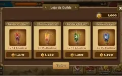 acc global 24nat 5