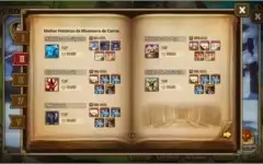 acc global 24nat 5