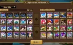 acc global 24nat 5