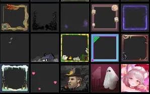 Conta Steam nível 111 com jogos