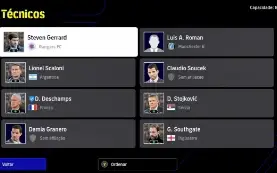 Conta Efootball Xbox/Microsoft - Possui KonamiID