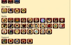 Conta aqw 2013