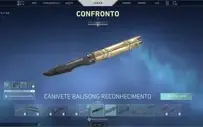 Conta Valorant Platina 3- Triangulo Dima