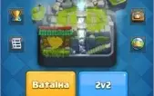 5 LENDÁRIAS (duas level 2) - Level 9 - Arena 10