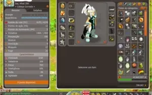 Iop 200 full (spiritia)