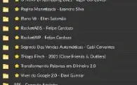 Pack Cursos PRIME COMPLETO Anuncios Marketing Lançamentos
