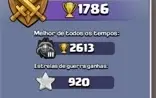 Th11.10 Clash Of Clans