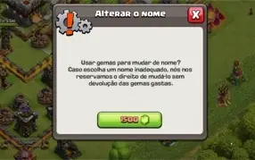 Th11.10 Clash Of Clans