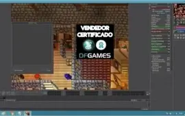 SORCERER 45 EM RELEMBRA E KNIGHT 61 EM JUSTERA