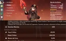 AR 58 13 bonecos t5, 9 armas t5