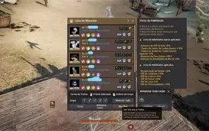 Guardian 280AP / 346DP - POT INFINITA HP E MANA
