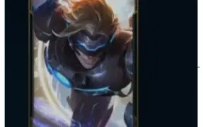 Conta League of Legends diamond 2 65% de win rate