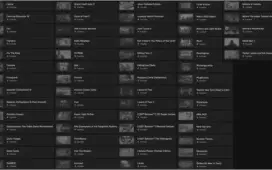 CONTA STEAM, EPIC GAMES, UPLAY, ORIGIN + INFO NA DESCRIÇÃO