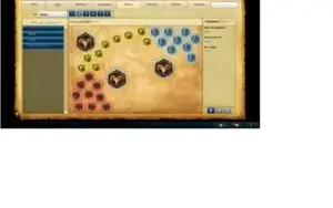 Conta League of Legends - Platina 2 - 73 Skins!