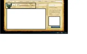 Conta League of Legends - Platina 2 - 73 Skins!