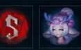 Conta League Of Legends UNRANKED