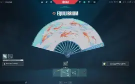 Conta Valorant com Várias Skins, Nível 104!