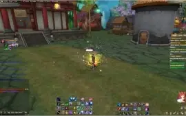 CASSIOPEIA - ARCHER 104 C/ CONTA LEVELUP E GOLD (205K)