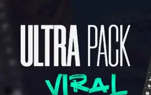 Super Pack Videos Virais Premium Envio Automatico