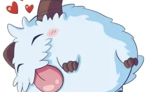 Vou upar sua conta de lol amigo, do lv 1 até o desejado 😁