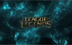 Vou upar sua conta de lol amigo, do lv 1 até o desejado 😁