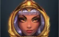 Vou upar sua conta de lol amigo, do lv 1 até o desejado 😁