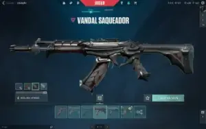 Conta Com Muita Skin Barata, Dima Iii (Ultimo Ato).