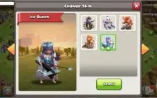 (JSJJ)TH 12 |BB 37|AQ 51|GW 21|Skin Super HOT !!!