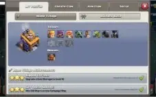 (JSJJ)TH 12 |BB 37|AQ 51|GW 21|Skin Super HOT !!!