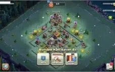 (JSJJ)TH 12 |BB 37|AQ 51|GW 21|Skin Super HOT !!!