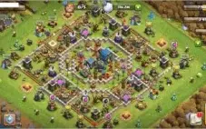 (JSJJ)TH 12 |BB 37|AQ 51|GW 21|Skin Super HOT !!!
