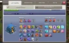 (JSJJ)TH 12 |BB 37|AQ 51|GW 21|Skin Super HOT !!!