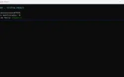 Bot de divulgação em massa do discord MIAMI