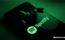 Spotify Premium - 60 dias