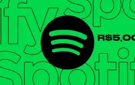 Spotify Premium - 60 dias
