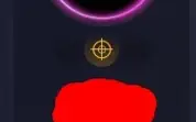 Conta csgo com prime LVL 20 GC com 7 medalhas de campeão